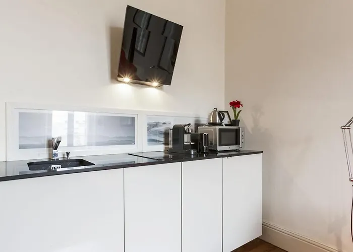 Gardague - 2 étoiles - Welkeys