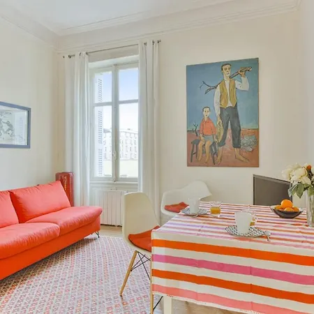 Gardague - 2 Etoiles - Welkeys Biarritz