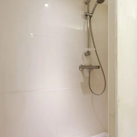 Gardague - 2 Etoiles - Welkeys * Biarritz