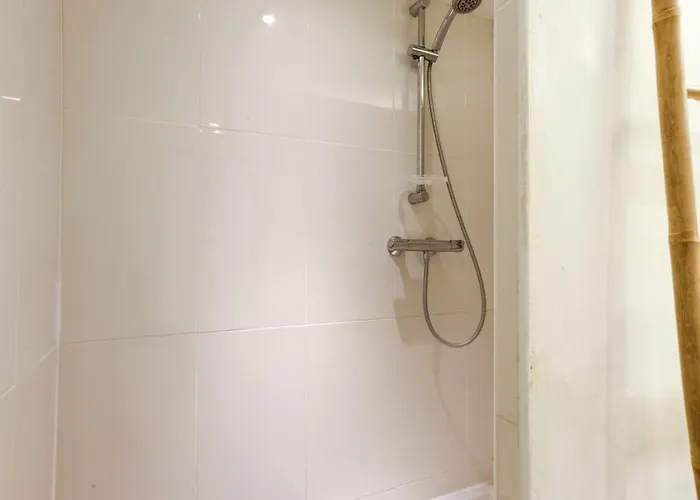 Gardague - 2 Etoiles - Welkeys * Biarritz